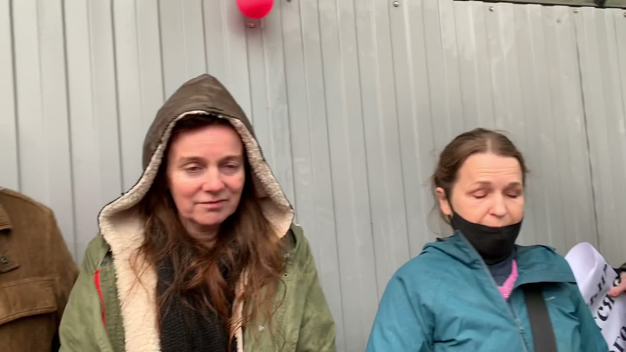 Hero wars хроники хаоса. Я уничтожу всех титанов. Хроники хаоса герои ясмин. Автошпион. Автошпион.