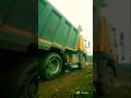 #minivlog #travel #youtube shortstruck bolder loading