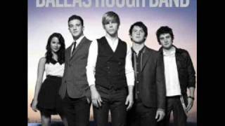 Watch Ballas Hough Band Do It For You video