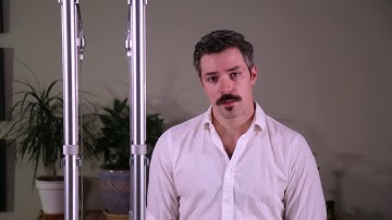 OCO Labs Expansion Rack Product Profile