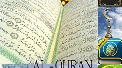 Full Quran tanlation arabic to bangla mkv By ilbd A TO Z  - Durasi: 10:00:01. 