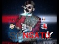 @Sensato - Versos Trayectoria 2013 (Prod. @DjFranty)
