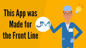 Tech that actually makes Employee