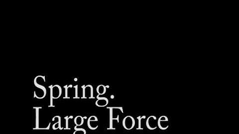 XNA - Particle Physics Engine