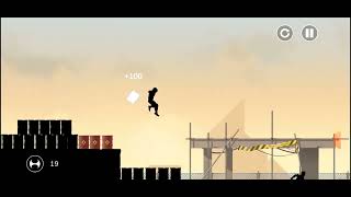 VECTOR all level 2-7 story mod HUNTER MODE Net Worth