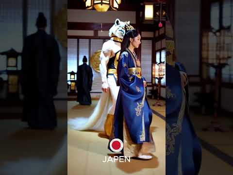 AI영상 JP