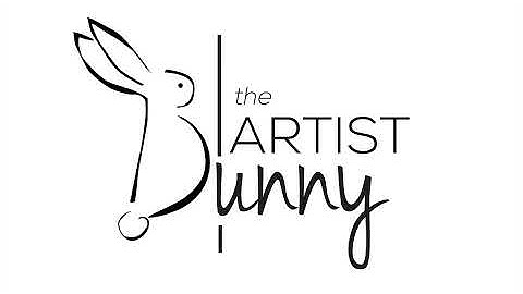 Bunny the Artist pole dance phoenix spin to iron x training video bunnytheartist rúdtánc Budapest