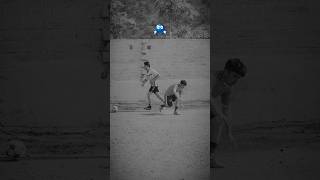 SIMPLE MOVE, DEADLY SKILL🥵#footballedits #footballskills #tutorial #soccer #skills #viralvideo
