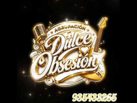 🎵 La Dulce Obssesión – Vete Ya | Nuevo Lanzamiento 2026