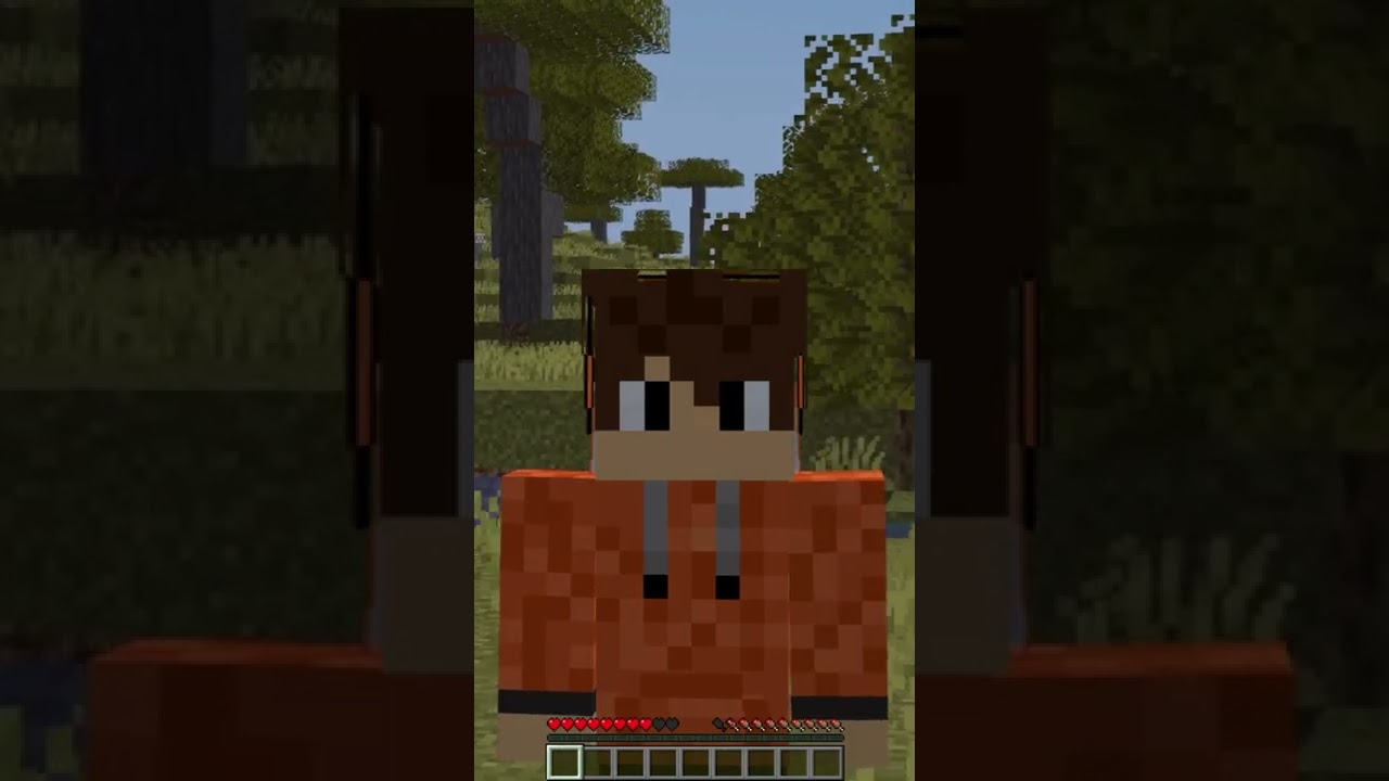 teaser for new series #shorts