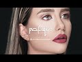 Pofiqist Music Mixtape Vol.6 | Melancholic House Mix 2022