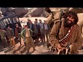 UNCUT SCENE इस उम र म ल ग कश हर द व र ज त ह पर त म यह मरन क य आय ह China Gate Movie UNCUT SCENE इस उम र म ल ग कश हर द व र ज त ह पर त म यह मरन क य आय ह China Gate Movie