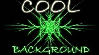 Make A Cool Background - Photoshop CS4 Advanced Tutorial HD