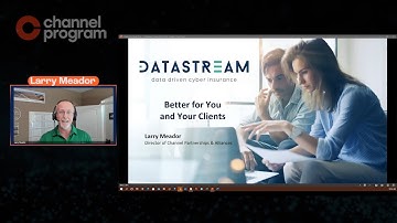 DataStream Insurance