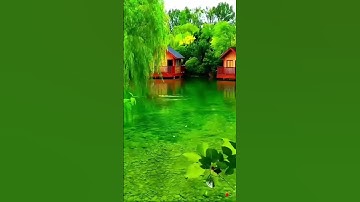 وَمَا خَلَقْنَا السّمَاوَاتِ وَالأرْضَ وَمَا بَيْنَهُمَآ إِلاّ بِالْحَقّ-القارئ هزاع البلوشي #quran