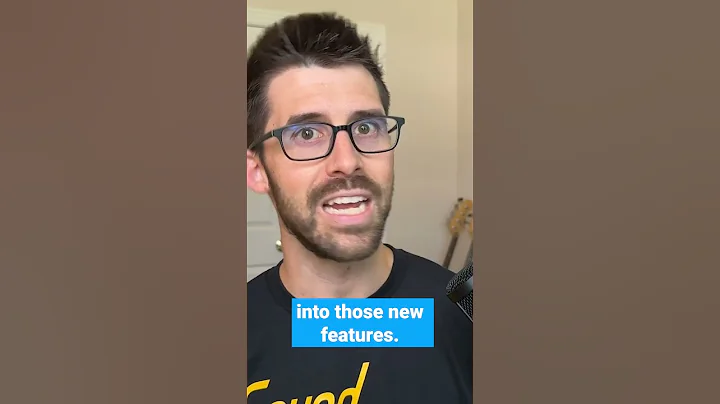 GIVEAWAY CLOSED | 🚨 GIVEAWAY + Exclusive FIRST LOOK at Allen & Heath’s AHM Firmware V1.5