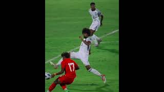 Pal Pal X Hamza Chowdhury