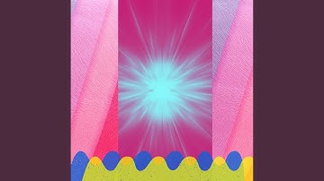 Mysterious Ambiance for Lazy Blues