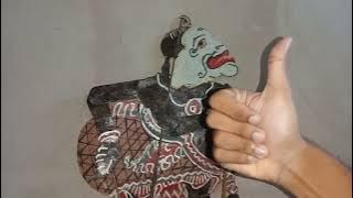 arti dari MBEGEGEG UGEG UGEG SAK DULITO MEL MEL