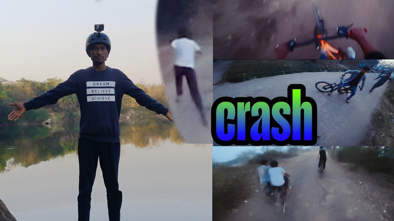 INSANE MTB STUNTS  ! AND REACTIONS  That Should Be Illegal! 😳🔥