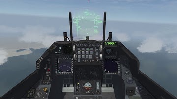 BMS Falcon Beginner Tutorial: SPICE Bombs