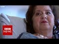 New video by BBC News on YouTube