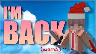 Hypixel Bridge Montage #7
