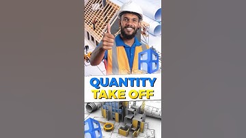 Quantity take off Course at ABC Cad centre #quantity #takeoff #civilengineering #abccadcentre