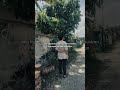#cerita hari ini carilah orang yang benar-benar baik