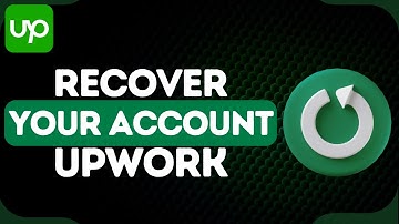 Upwork Account Suspended? | Discover How to Recover Your Upwork Account Fast