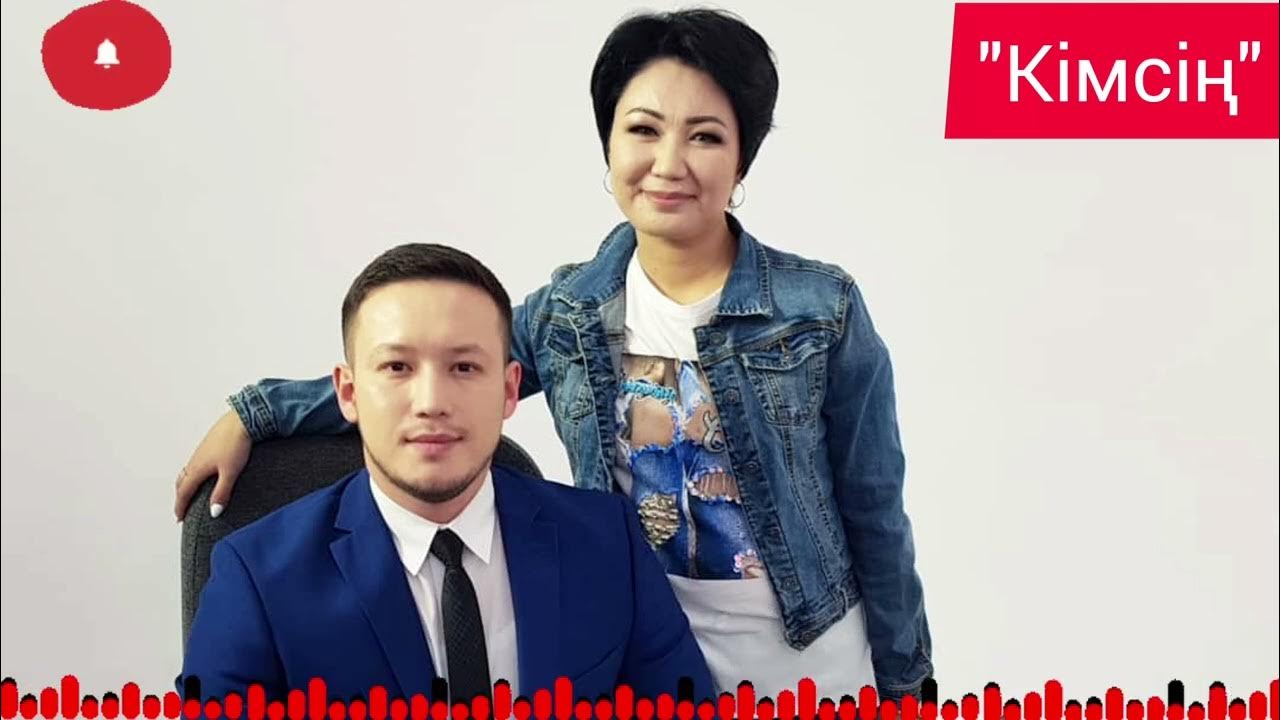 Қазақ қыздарының порносы Қарда шұлықта