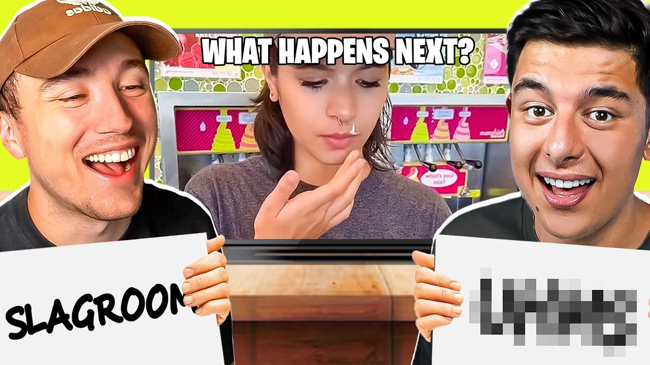 WHAT HAPPENS NEXT? (met Tiesto)