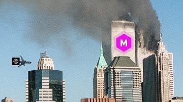 Karma Client Showcase | Best Ghost client?