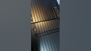 Nvidia CMP 100HX Mining Card GPU add on self modify fan  GPU #6015 #fan #12V #CMP100 #Nvidia