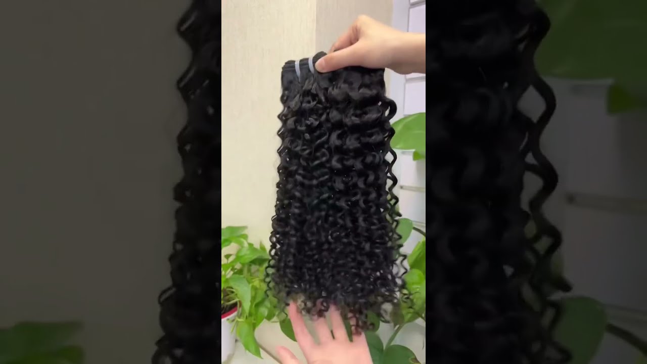  Wigs Hair Curlyhair Wigmaker Hairstyle Naturalhair Bundle Lacefrontwig Lacewigs