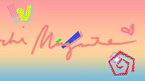 My New Intro made in Kinemaster🥰