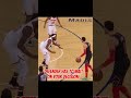 BECOME UNSTOPPABLE WITH THIS SIZE UP MOVE Basketball 