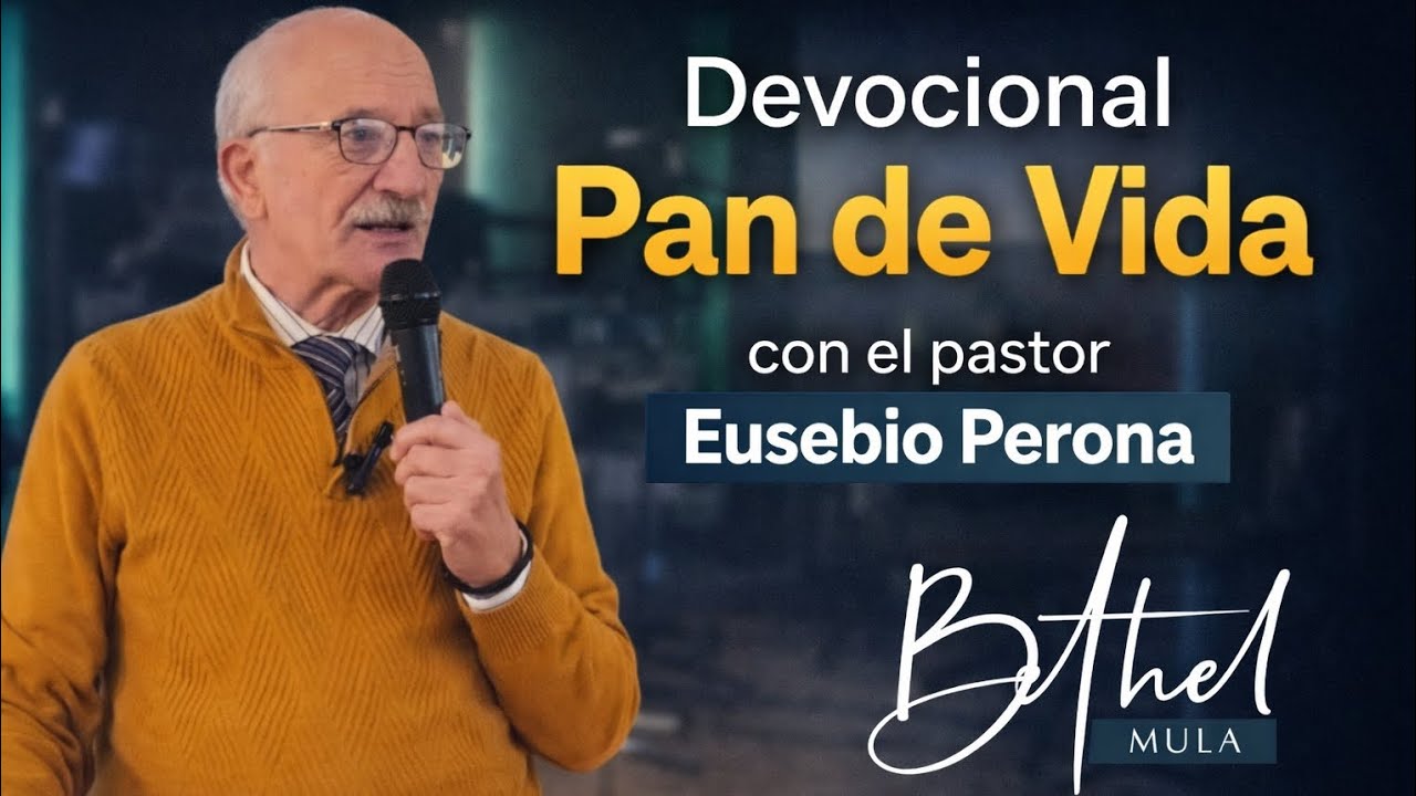 Renacidos para un esperanza viva 