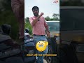 Vitara Vs Brezza Kya Alag Hai