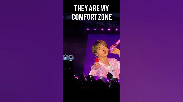 They are my comfort zone 😌...Bts members new edit...#rm #jin #suga #jhope #jimin #v #jungkook #bts