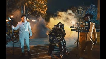 Alpha Delta | Alpha Phi Alpha | Mwamko Spring 23 Probate