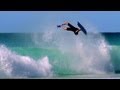 Pierre Louis Costes France Bodyboard