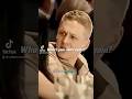 #dragoste #love #lovestory #lovestatus #2025 #datenight #shorts #shortvideo #viral #reels #fyp