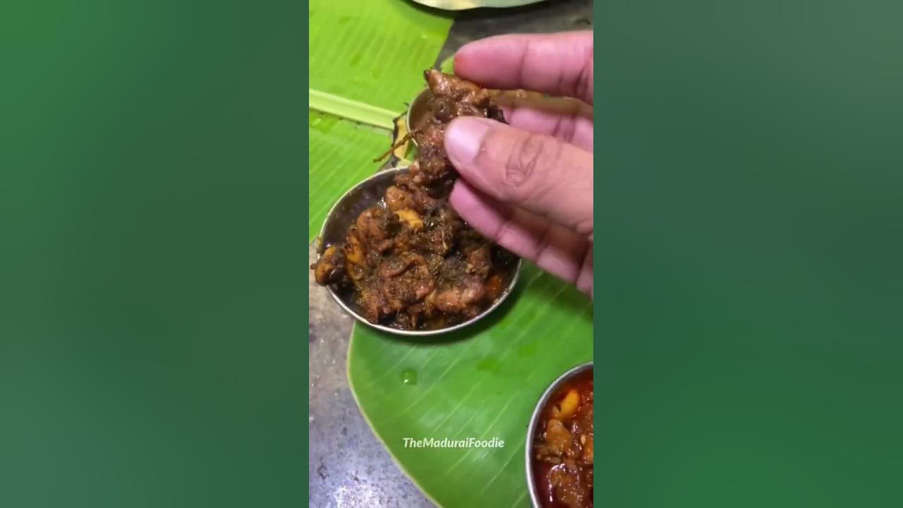 best-places-for-lunch-in-madurai-shorts-madurai-maduraifood-meals