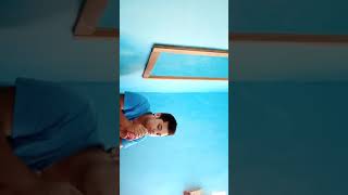 Download Lagu Charly Satu nama tetap di hati Download Lagu Charly Satu nama tetap di hati