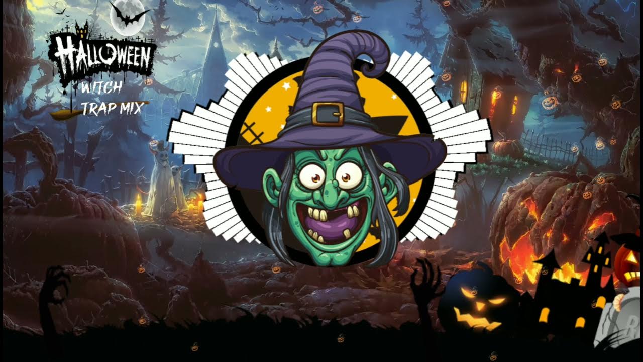 Ведьмы аниме ня. Ловушка для ведьмы. Флора и мирта. Witch trap. Аниме хэллоуин астольф.