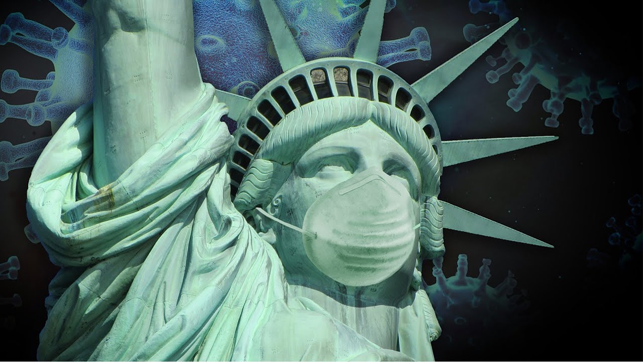 The Treaty That Cannot Be