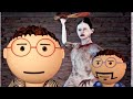 Guli buli aor granny gameplay 😱 please bachao 