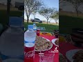 اجواء الخريف النعمة اجواء الخريف النعمة