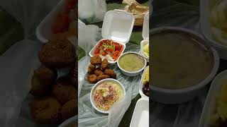 Today with mesri food 🇸🇦♥️🇵🇰#foryou #foryou #food #saudiaarbia #viral